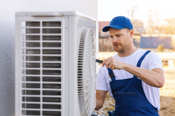  Elmer, NJ HVAC Pros